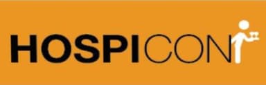 Hospicon Logo